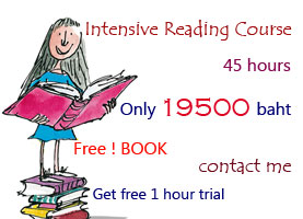 learn-Thai-via-skype-with-bo