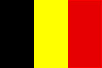 belgium