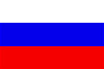 russia