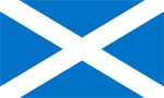 scotland