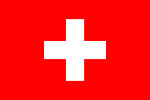 switzerland