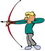 archery