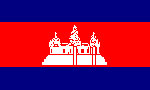 cambodia