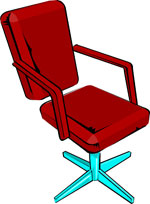 chair