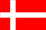 denmark