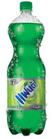 greenfanta