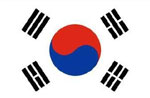 korea