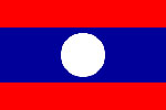 lao