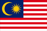 malaysia