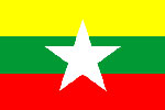 myanmar