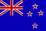 newzealand