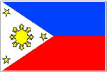 philipines