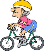 ride