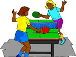 tabletennis