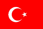 turkey