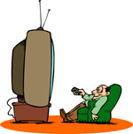 watchTV