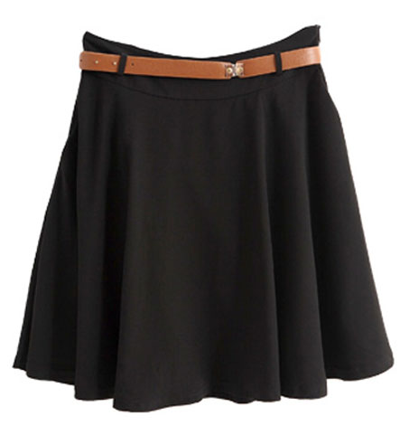 learnThai-skirt