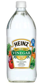 Learn_Thai_vinegar