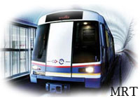 mrt