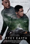 Learn Thai from movie after earth