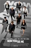 learn Thai from movie now you see me